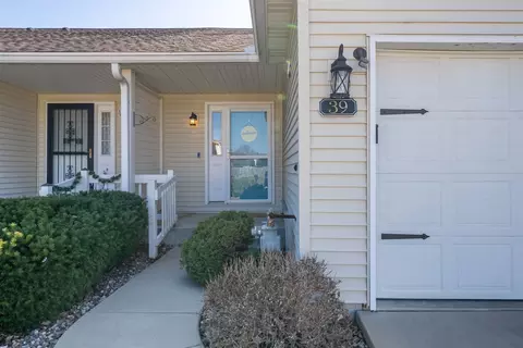 Other - 39 Oak Park Rd, Bloomington, IL 61701 photo 1 of 8
