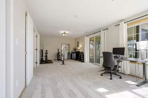 Other - 39 Oak Park Rd, Bloomington, IL 61701 photo 6 of 8