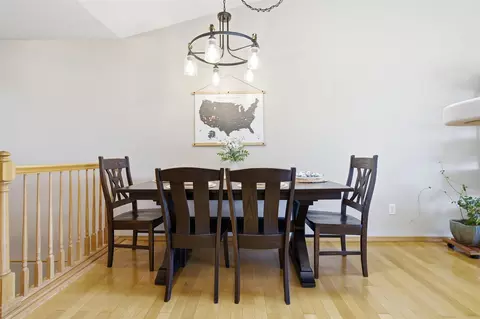 Dining - 39 Oak Park Rd, Bloomington, IL 61701 photo 1 of 2