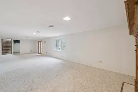 Living - 3104 15th St A St, Moline, IL 61265 photo 2 of 2