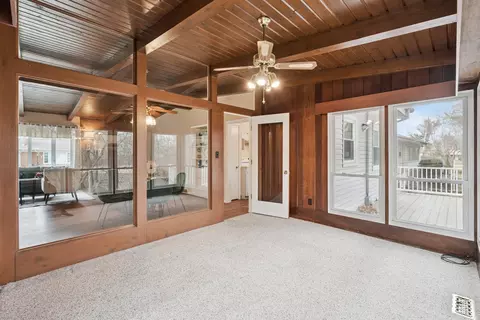 Other - 3104 15th St A St, Moline, IL 61265 photo 4 of 8