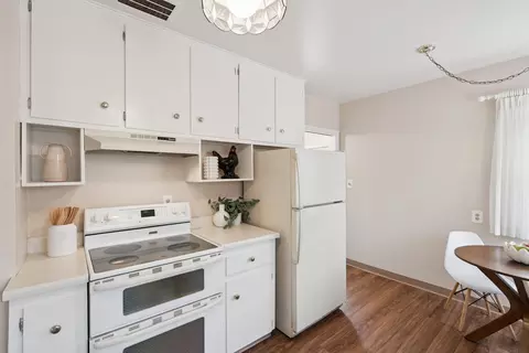 Kitchen - 3104 15th St A St, Moline, IL 61265 photo 3 of 3