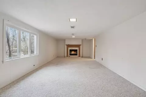 Living - 3104 15th St A St, Moline, IL 61265 photo 1 of 2