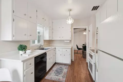 Kitchen - 3104 15th St A St, Moline, IL 61265 photo 2 of 3