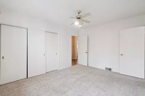 Bedroom - 3104 15th St A St, Moline, IL 61265 photo 6 of 6