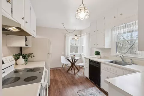 Kitchen - 3104 15th St A St, Moline, IL 61265 photo 1 of 3