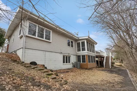 Exterior - 3104 15th St A St, Moline, IL 61265 photo 6 of 6
