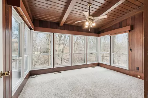 Other - 3104 15th St A St, Moline, IL 61265 photo 3 of 8