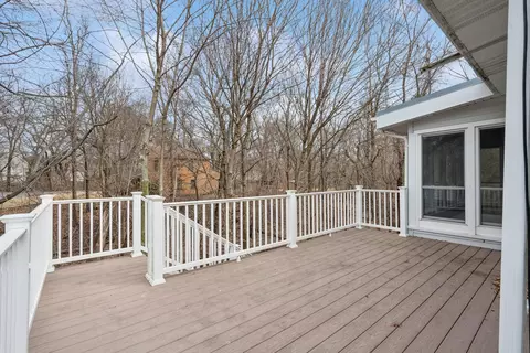 Exterior - 3104 15th St A St, Moline, IL 61265 photo 3 of 6