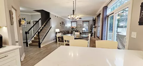 1021 Wakefield Dr, Elgin, IL 60120 photo 12