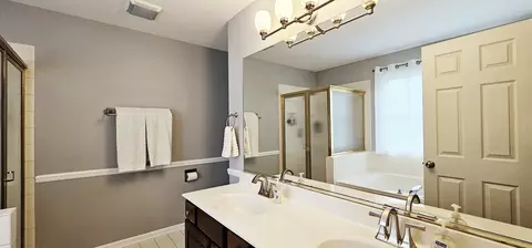 1021 Wakefield Dr, Elgin, IL 60120 photo 17