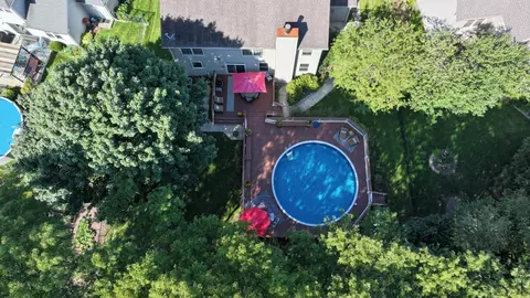1021 Wakefield Dr, Elgin, IL 60120 photo 30