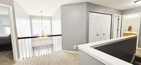 1021 Wakefield Dr, Elgin, IL 60120 photo 19