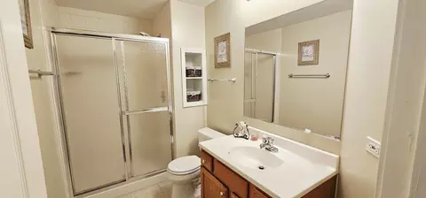 1021 Wakefield Dr, Elgin, IL 60120 photo 26