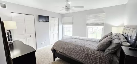1021 Wakefield Dr, Elgin, IL 60120 photo 20