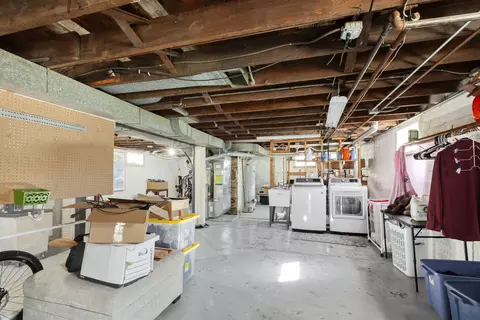 Other - 1127 Morton Ave, Elgin, IL 60120 photo 1 of 2