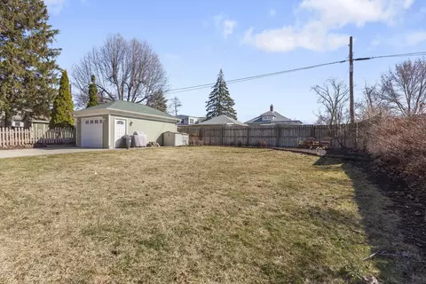 Exterior - 1127 Morton Ave, Elgin, IL 60120 photo 6 of 6