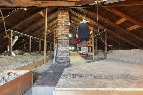 Other - 1127 Morton Ave, Elgin, IL 60120 photo 2 of 2
