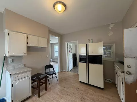 Kitchen - 743 Bangs St, Aurora, IL 60505 photo 1 of 2