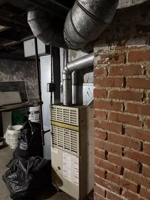 Other - 743 Bangs St, Aurora, IL 60505 photo 5 of 5