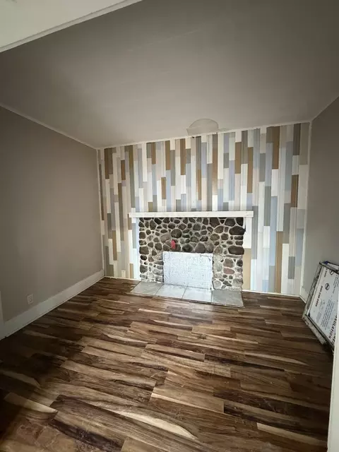 Living - 743 Bangs St, Aurora, IL 60505 photo 3 of 3