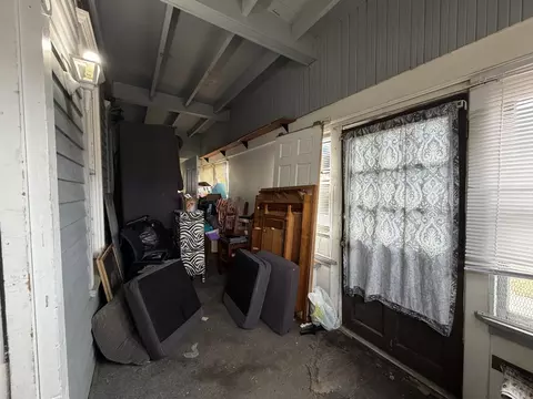 Exterior - 743 Bangs St, Aurora, IL 60505 photo 10 of 15