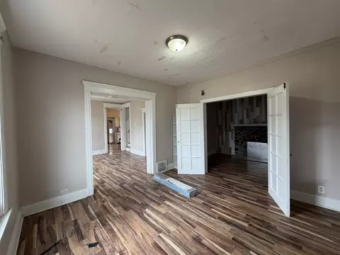 Living - 743 Bangs St, Aurora, IL 60505 photo 1 of 3