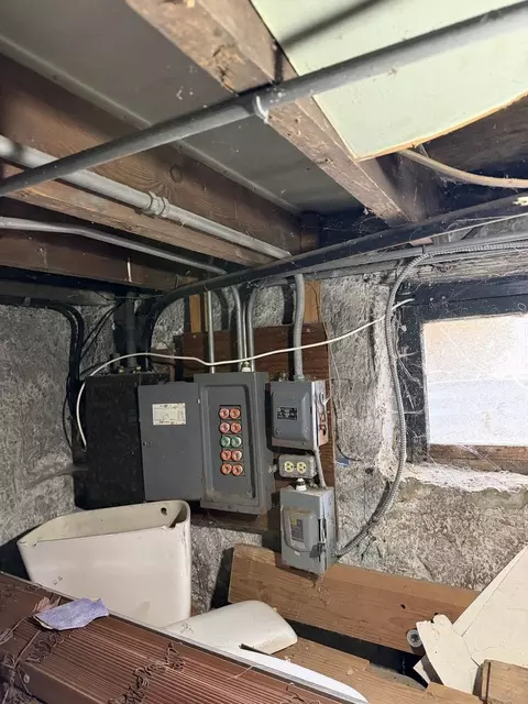 Other - 743 Bangs St, Aurora, IL 60505 photo 2 of 5