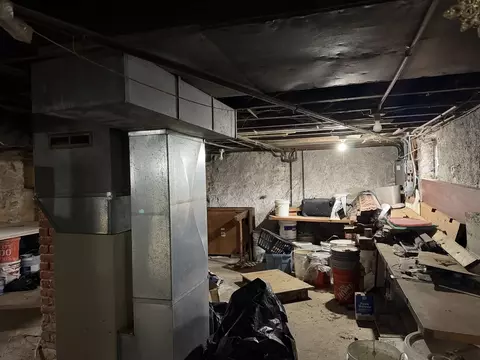 Other - 743 Bangs St, Aurora, IL 60505 photo 3 of 5
