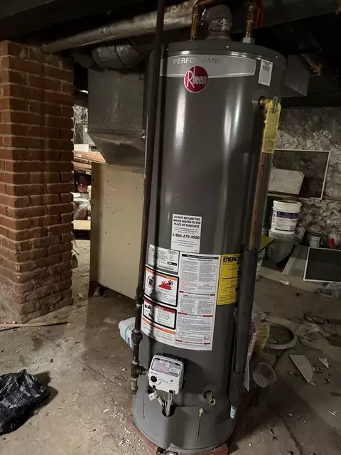 Other - 743 Bangs St, Aurora, IL 60505 photo 4 of 5
