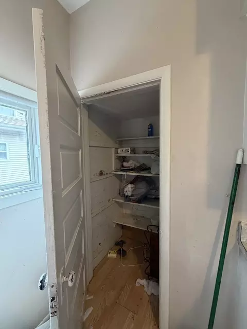 Other - 743 Bangs St, Aurora, IL 60505 photo 1 of 5