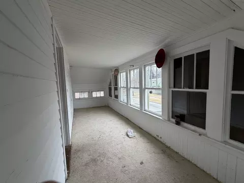 Exterior - 743 Bangs St, Aurora, IL 60505 photo 12 of 15