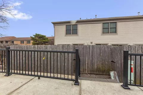 Other - 1776 Bristol Walk, Hoffman Estates, IL 60169 photo 2 of 2