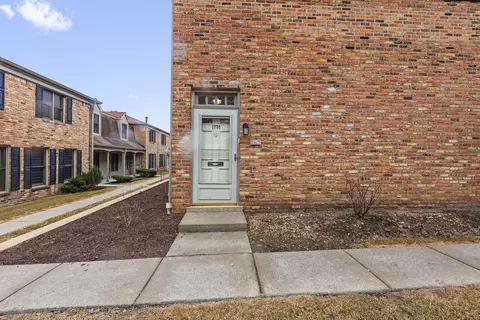 Other - 1776 Bristol Walk, Hoffman Estates, IL 60169 photo 1 of 2