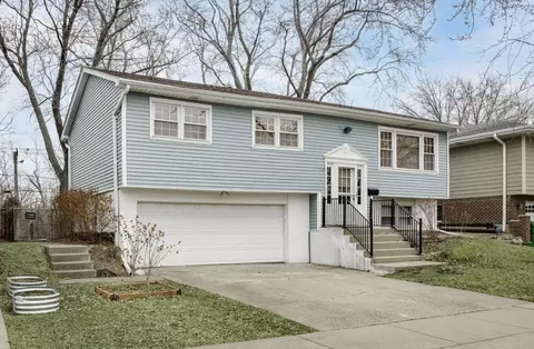 6424 163rd Pl, Tinley Park, IL 60477