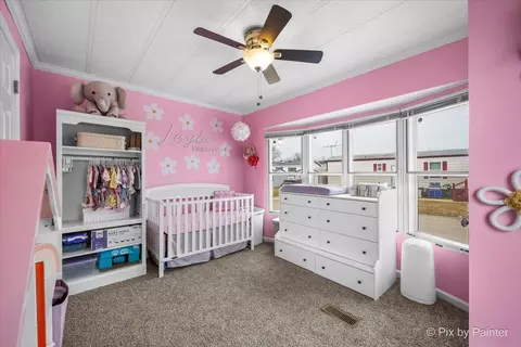 127 5th Ave, Bartlett, IL 60103 photo 7