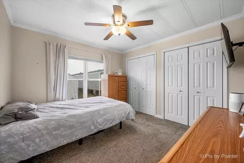 127 5th Ave, Bartlett, IL 60103 photo 5