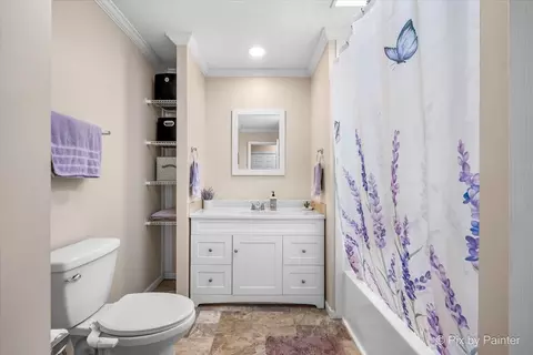 127 5th Ave, Bartlett, IL 60103 photo 9
