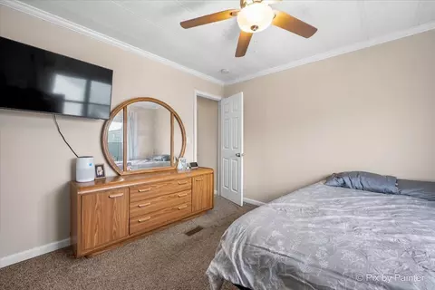 127 5th Ave, Bartlett, IL 60103 photo 6