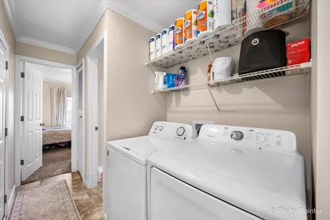 127 5th Ave, Bartlett, IL 60103 photo 11