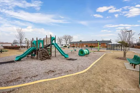 127 5th Ave, Bartlett, IL 60103 photo 19