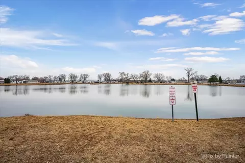 127 5th Ave, Bartlett, IL 60103 photo 15
