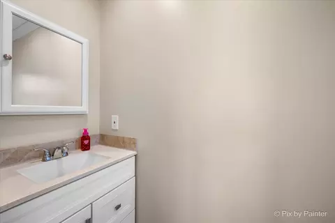 127 5th Ave, Bartlett, IL 60103 photo 10