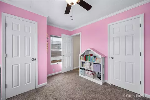 127 5th Ave, Bartlett, IL 60103 photo 8