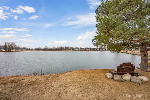 127 5th Ave, Bartlett, IL 60103 photo 16