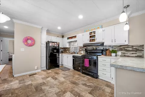 127 5th Ave, Bartlett, IL 60103 photo 3