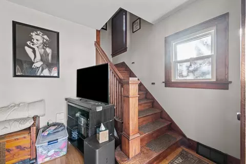 Entry Way - 4202 10th Ave, Moline, IL 61265 photo 1 of 1