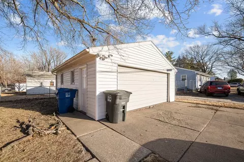 Other - 4202 10th Ave, Moline, IL 61265 photo 7 of 7