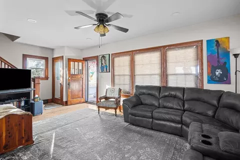 Other - 4202 10th Ave, Moline, IL 61265 photo 2 of 7