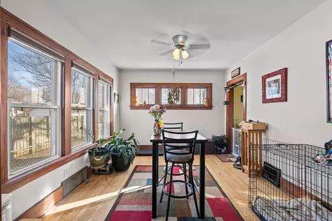 Other - 4202 10th Ave, Moline, IL 61265 photo 3 of 7